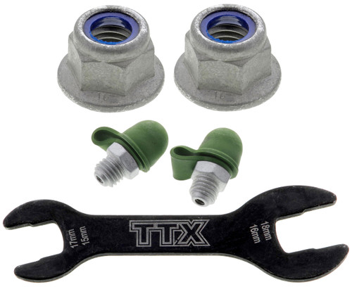 Suspension Stabilizer Bar Link Kit TXMS25884