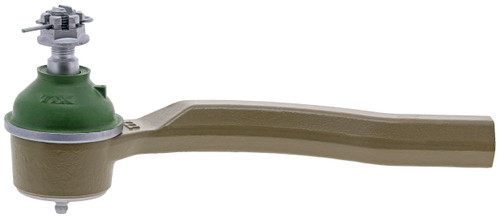 Steering Tie Rod End TXMS40609