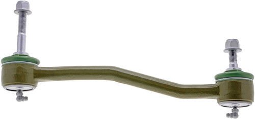 Suspension Stabilizer Bar Link Kit TXMS40805 - front view