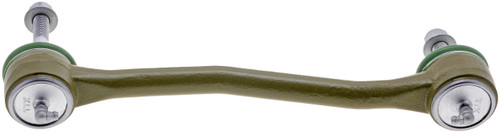 Suspension Stabilizer Bar Link Kit TXMS40805 - back view