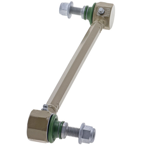 Suspension Stabilizer Bar Link Kit TXK80252 - angled view