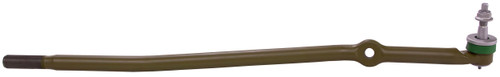 Steering Tie Rod End TXMS25750