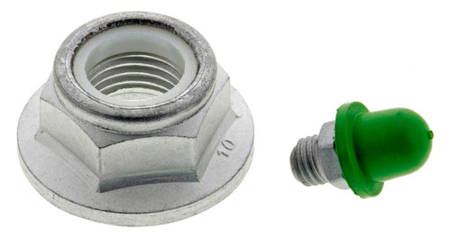 Steering Tie Rod End TXMS25750