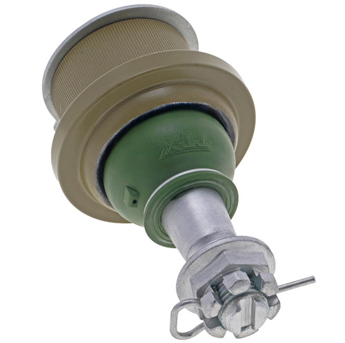 Suspension Ball Joint TXMS25505 - angled view