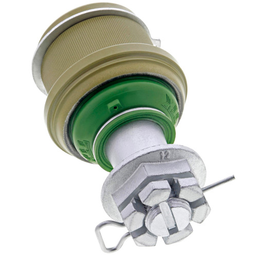 Suspension Ball Joint TXMS25557 - angled view