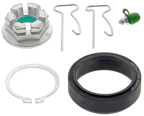 Suspension Ball Joint TXMS25557
