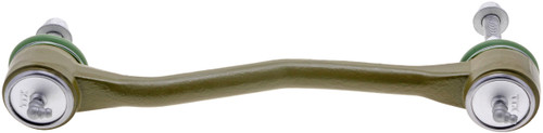 Suspension Stabilizer Bar Link Kit TXMS40806 - back view