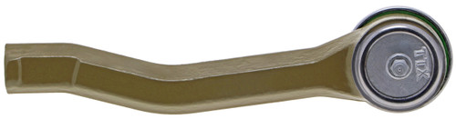 Steering Tie Rod End TXMS30624 - back view