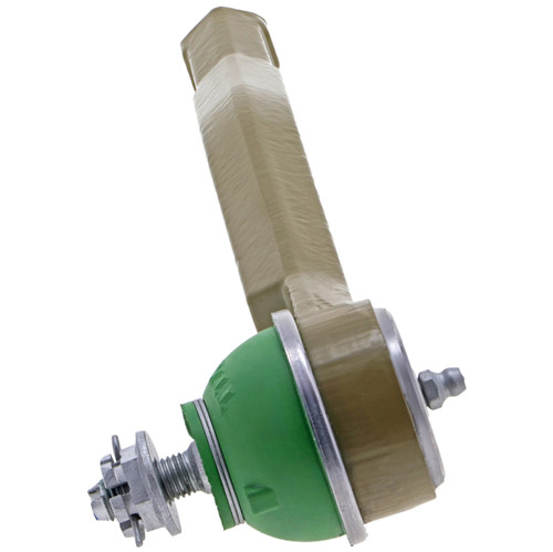 Steering Tie Rod End TXMS30624 - side view