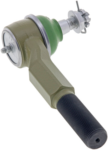 Steering Tie Rod End TXMS40618 - angled view
