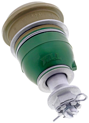 Suspension Ball Joint TXMS25558 - angled view