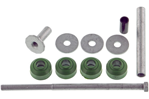 Suspension Stabilizer Bar Link Kit TXMS408100