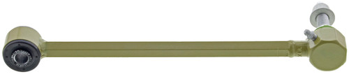 Suspension Stabilizer Bar Link Kit TXMS25887 - back view