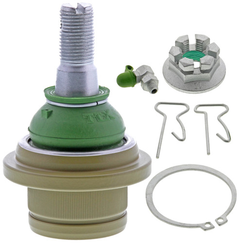 Suspension Ball Joint TXK8695T - front view