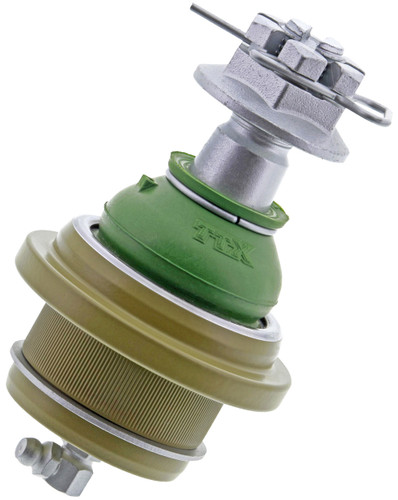Suspension Ball Joint TXK8695T