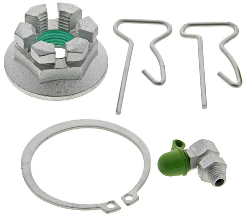 Suspension Ball Joint TXK8695T