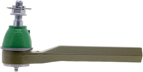 Steering Tie Rod End TXMS406110