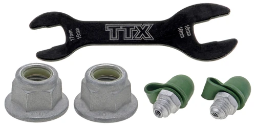 Suspension Stabilizer Bar Link Kit TXMS40823