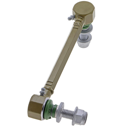 Suspension Stabilizer Bar Link Kit TXK80262 - angled view