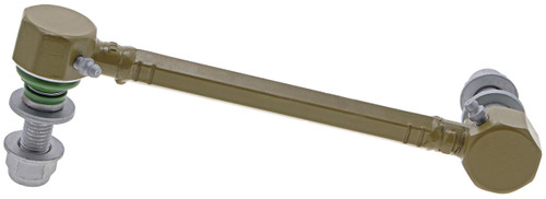 Suspension Stabilizer Bar Link Kit TXK80262 - back view