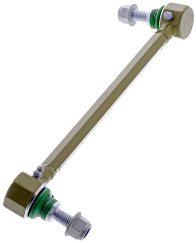 Suspension Stabilizer Bar Link Kit TXMS30852 - angled view