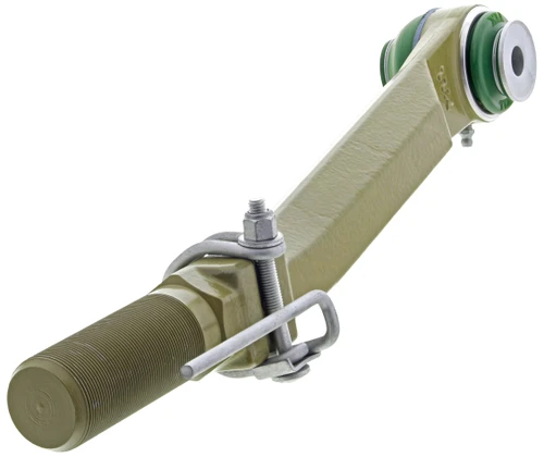 Steering Tie Rod End TXMS40622 - angled view