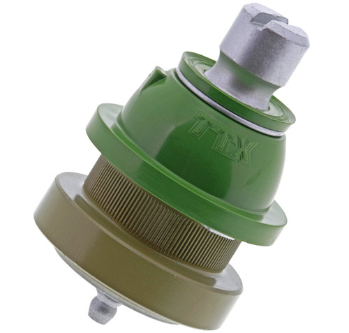 Suspension Ball Joint TXMS30512