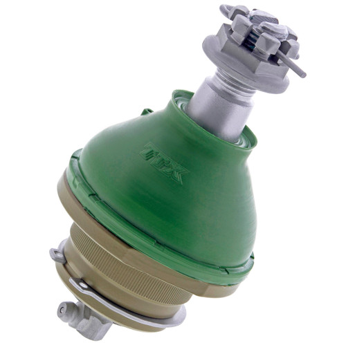 Suspension Ball Joint TXMS40546