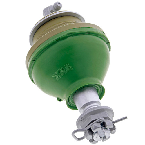 Suspension Ball Joint TXMS40546 - angled view