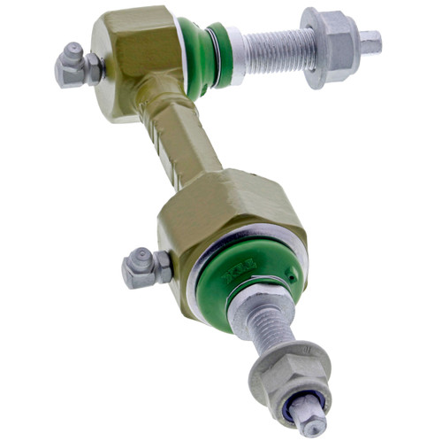Suspension Stabilizer Bar Link Kit TXMS258113 - angled view
