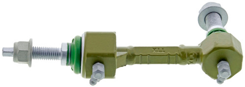 Suspension Stabilizer Bar Link Kit TXMS258113 - back view