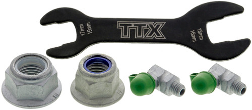Suspension Stabilizer Bar Link Kit TXMS258113