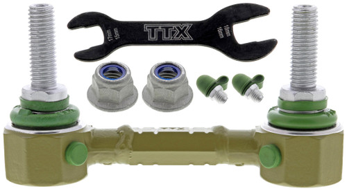 Suspension Stabilizer Bar Link Kit TXMS40835 - front view