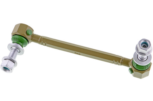 Suspension Stabilizer Bar Link Kit TXK80263 - front view