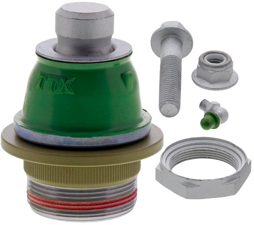 Suspension Ball Joint TXMS25511 - front view