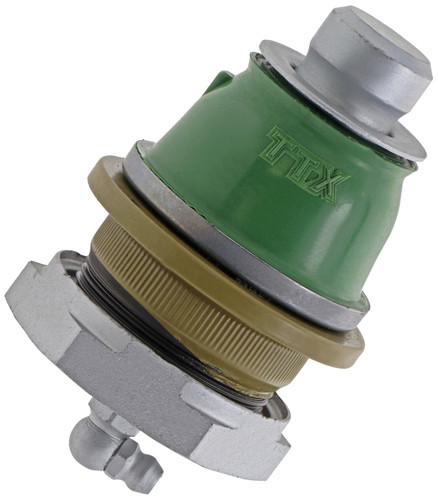 Suspension Ball Joint TXMS25511