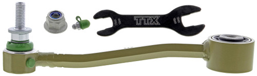 Suspension Stabilizer Bar Link Kit TXMS258153 - front view