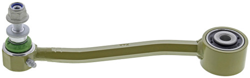 Suspension Stabilizer Bar Link Kit TXMS258153