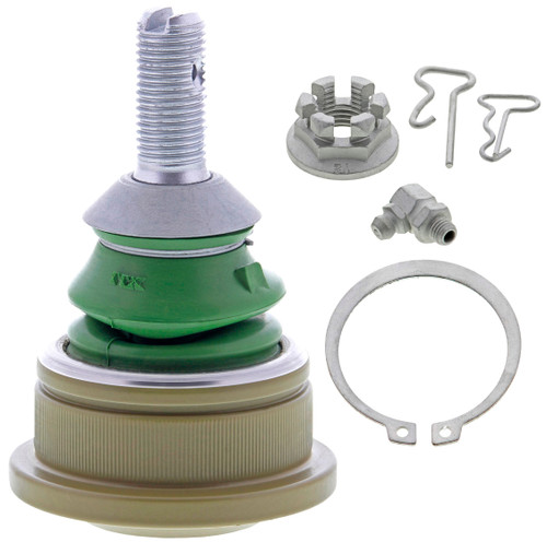 Suspension Ball Joint TXMS25561 - front view