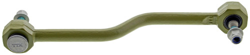 Suspension Stabilizer Bar Link Kit TXMS408108
