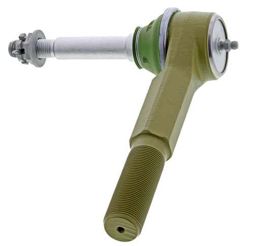 Steering Tie Rod End TXMS40625 - angled view