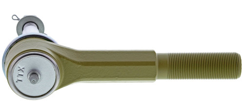 Steering Tie Rod End TXMS40625 - back view
