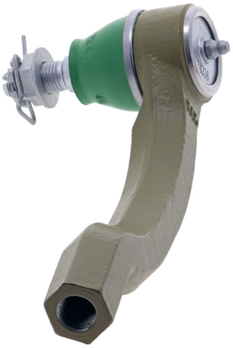 Steering Tie Rod End TXMS25654 - angled view