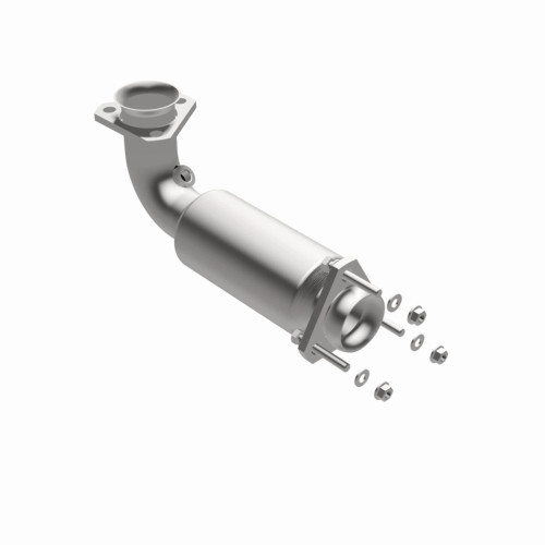 MagnaFlow Direct Fit Converter for 92-93 Corvette