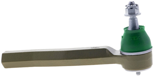 Steering Tie Rod End TXMS406113