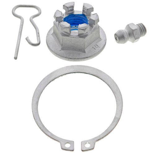 Suspension Ball Joint TXMS40549