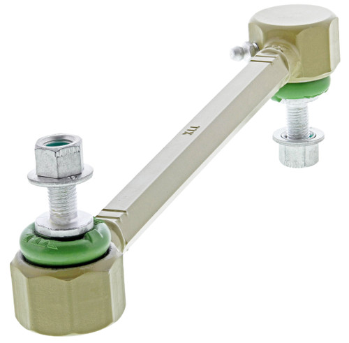 Suspension Stabilizer Bar Link Kit TXMS25812 - angled view