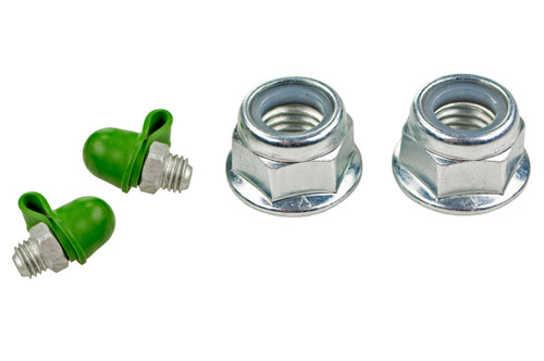 Suspension Stabilizer Bar Link Kit TXK80460