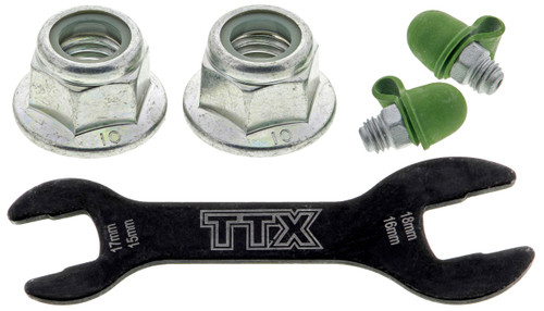Suspension Stabilizer Bar Link Kit TXMS40836
