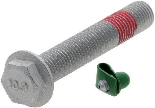 Suspension Control Arm Bushing TXMS404320